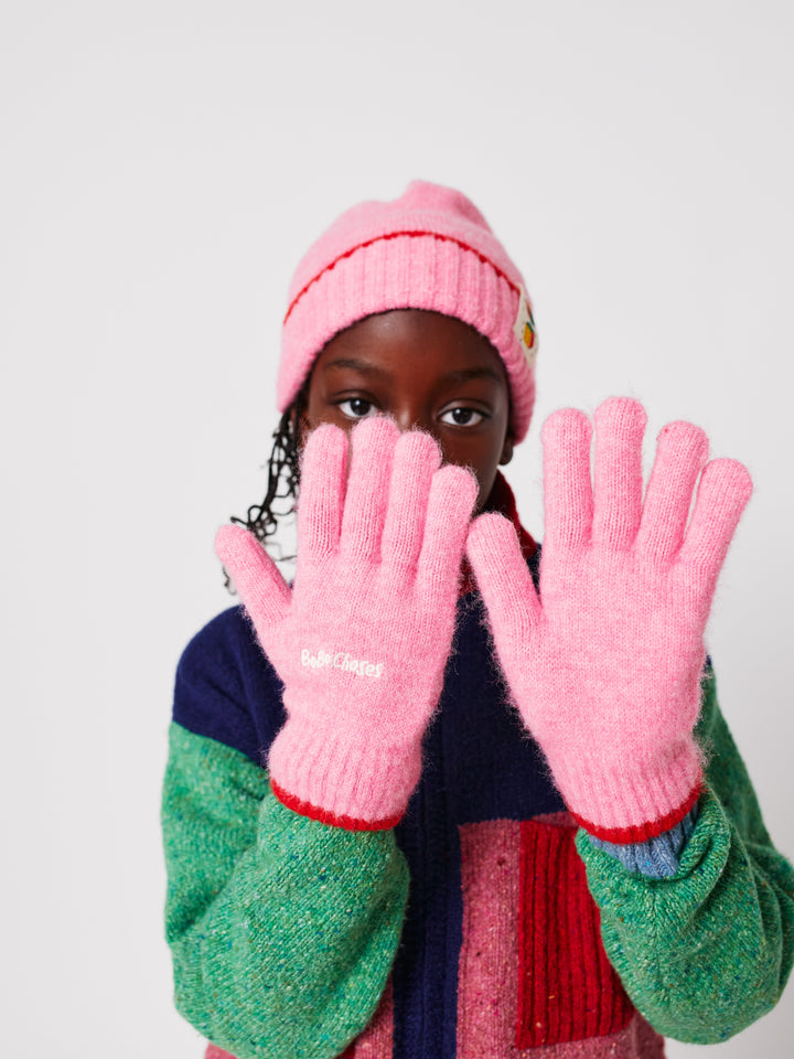 Bobo Choses グローブ