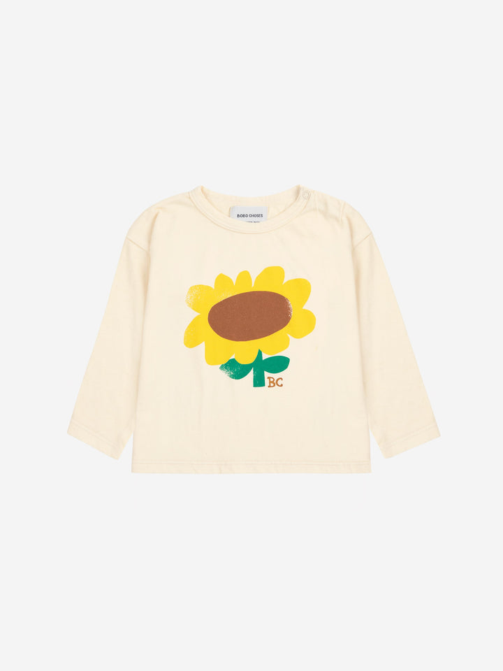 Sunflower T shirt