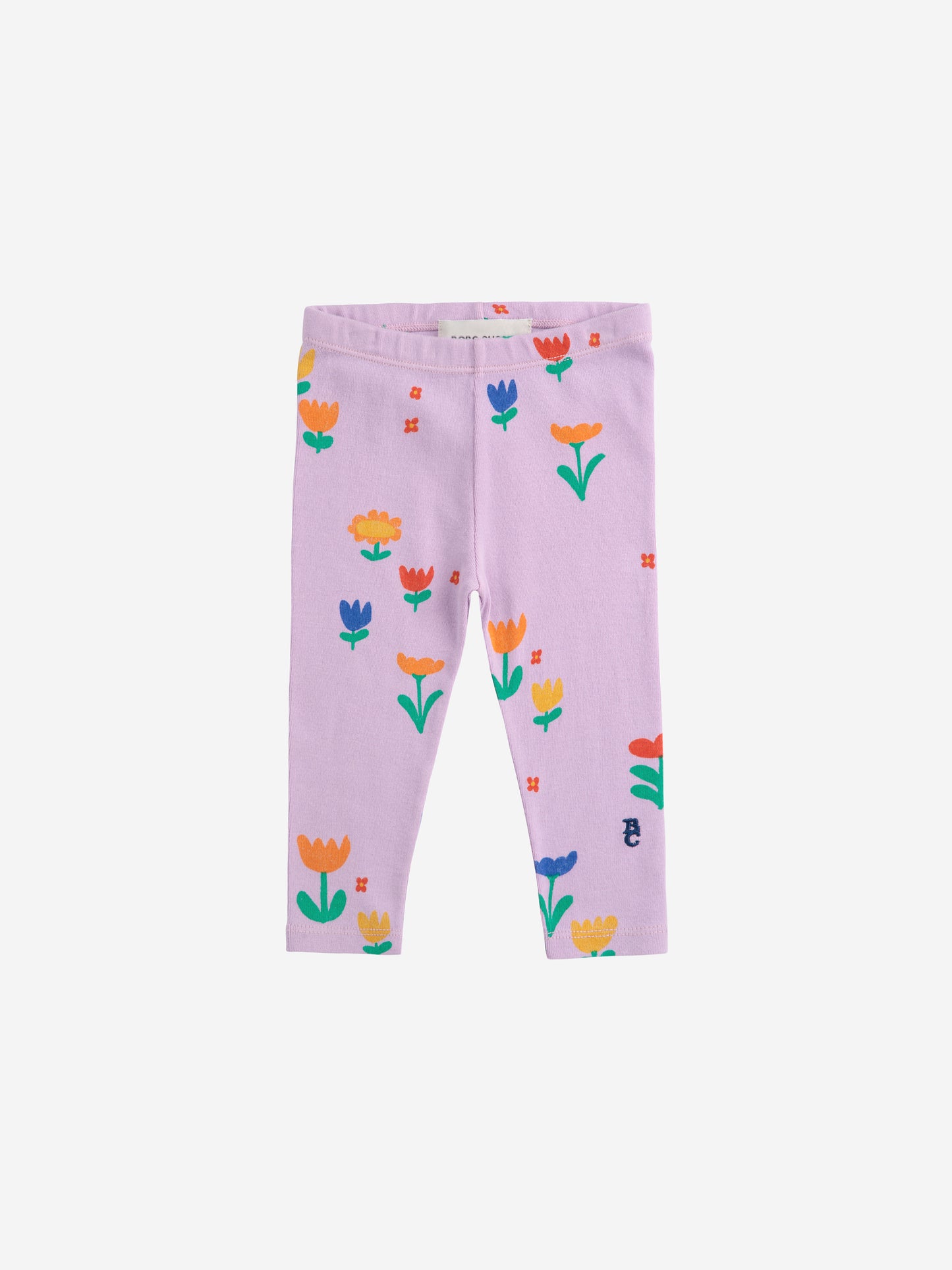 Garden Party all over leggings