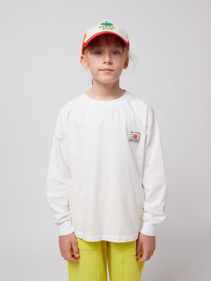 Hello Joy T-shirt