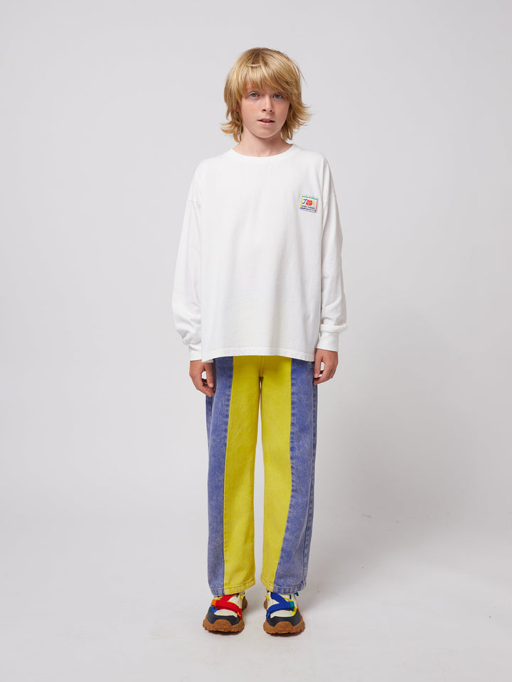 Hello Joy T-shirt