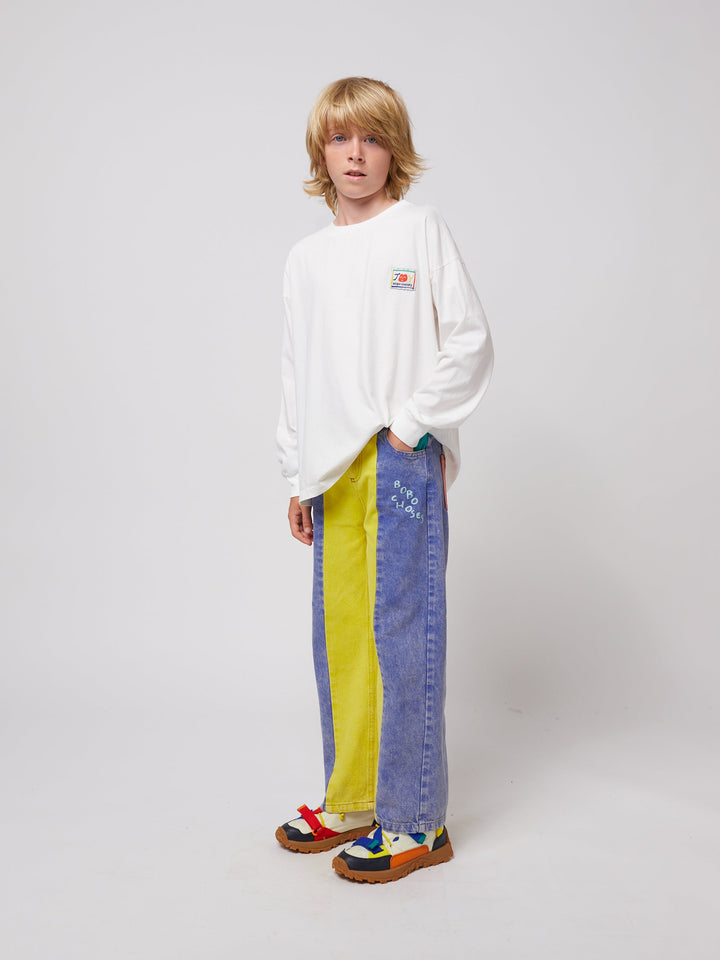 Hello Joy T-shirt