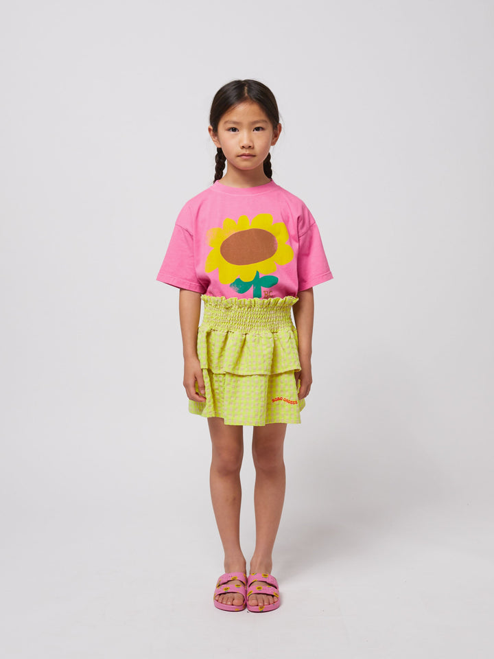 Sunflower T-shirt