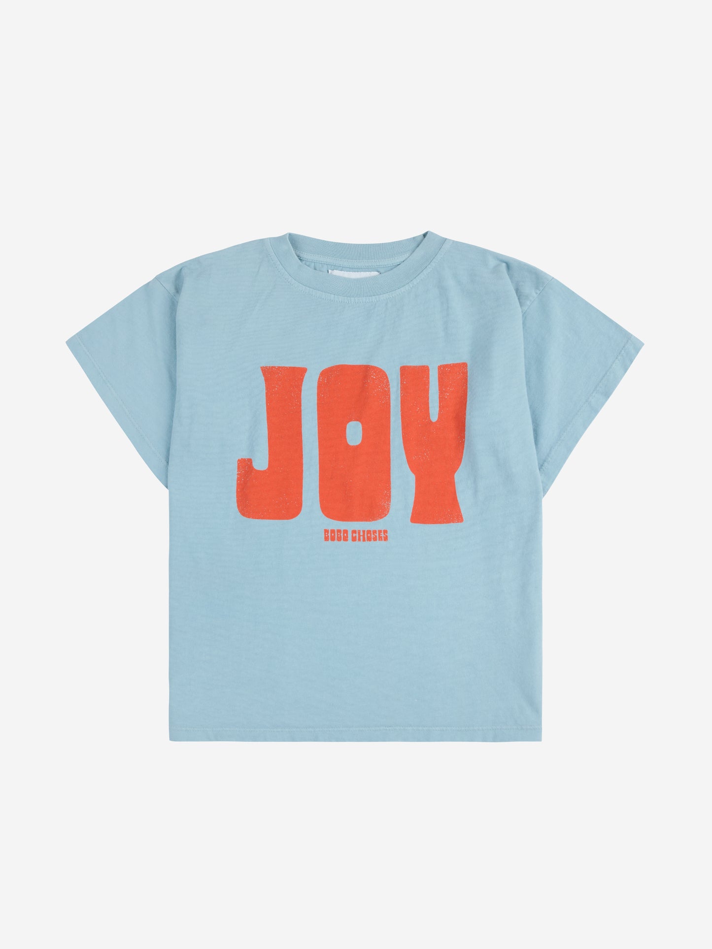 Joy T shirt