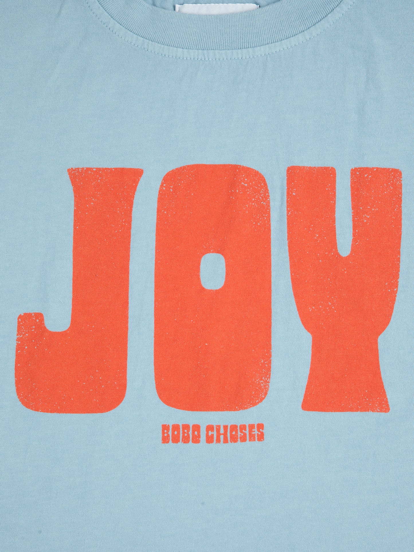 Joy T shirt