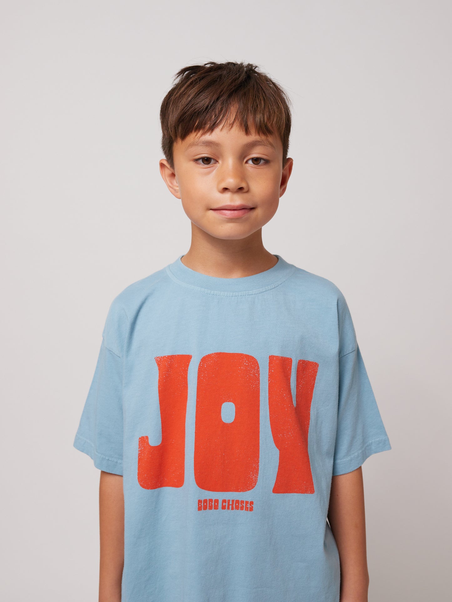 Joy T shirt