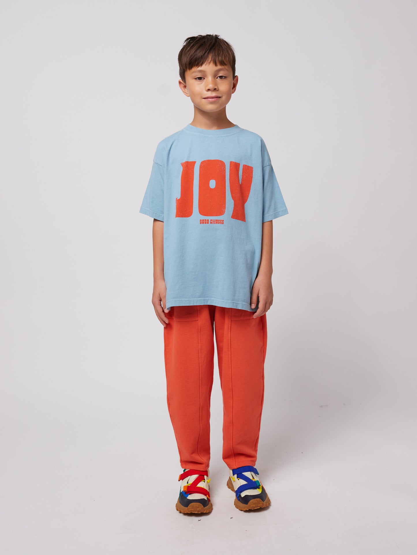 Joy T shirt