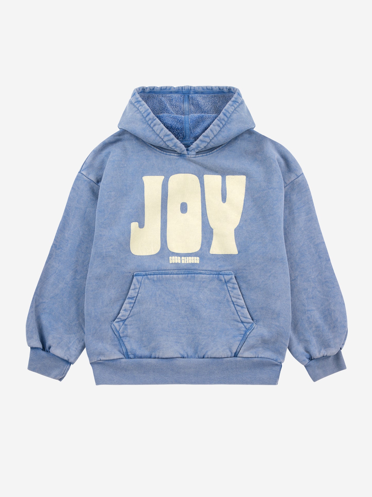 Joy hoodie