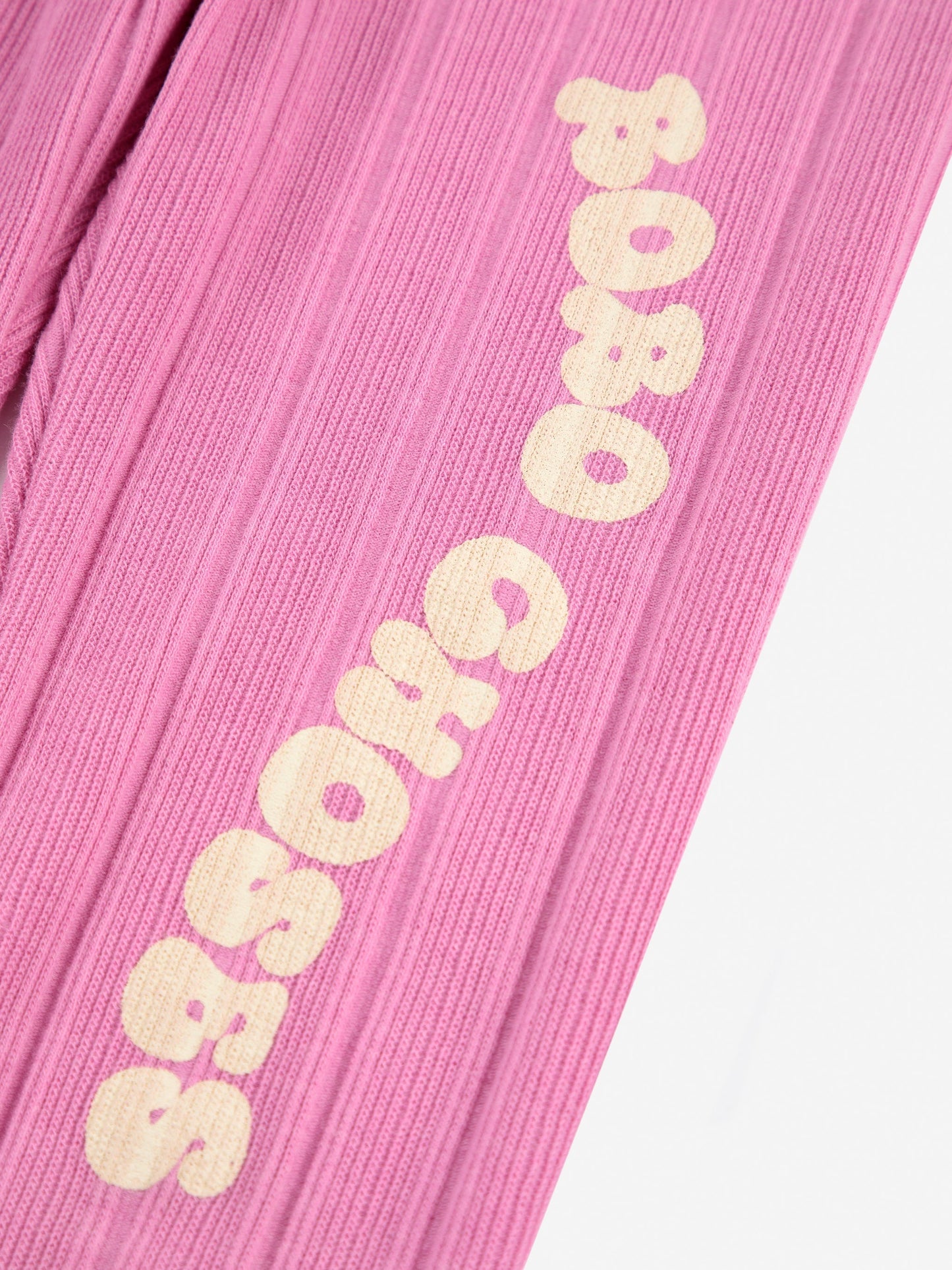 Wavy Bobo Choses leggings