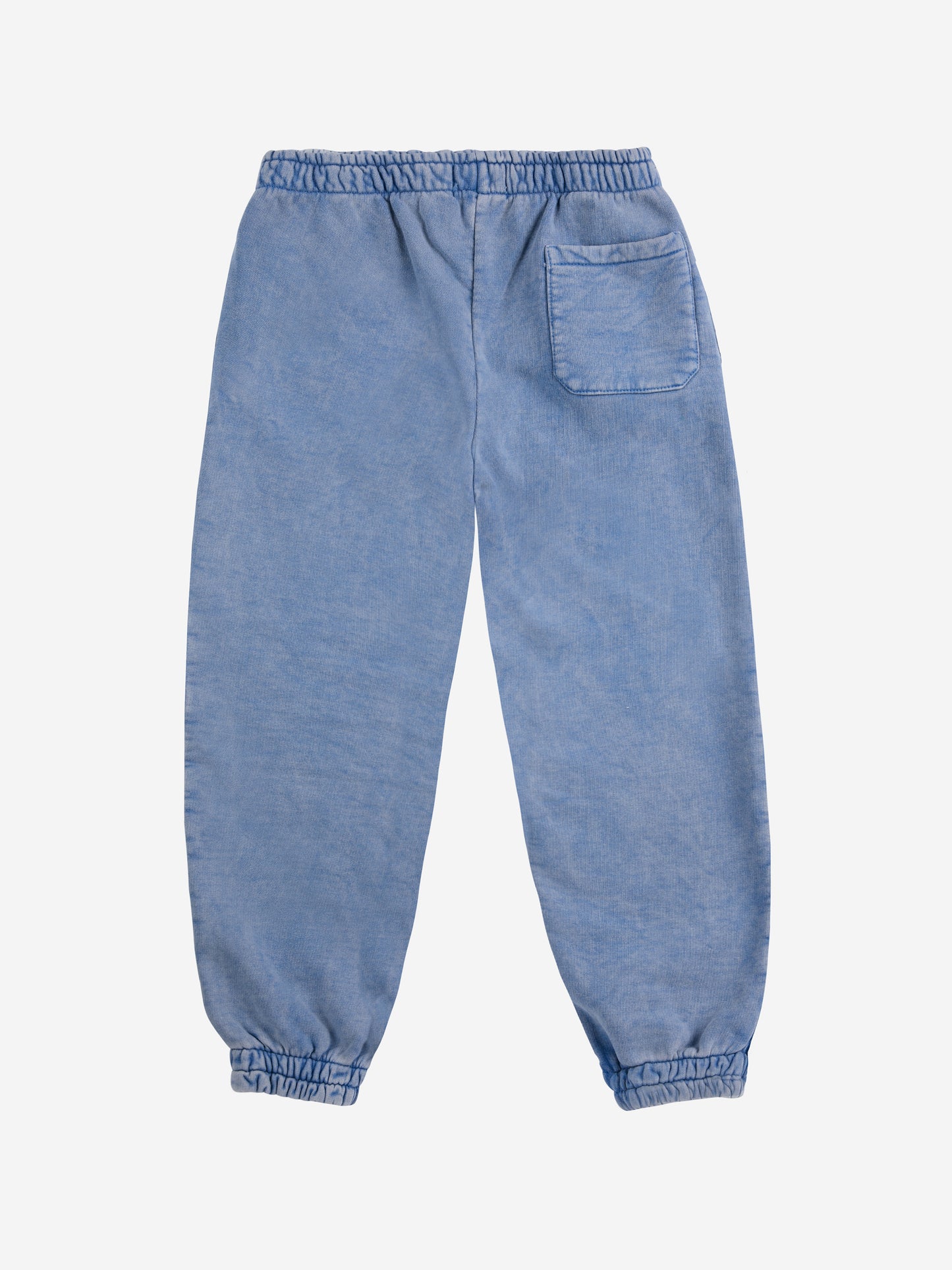 Bobo Choses jogging pants