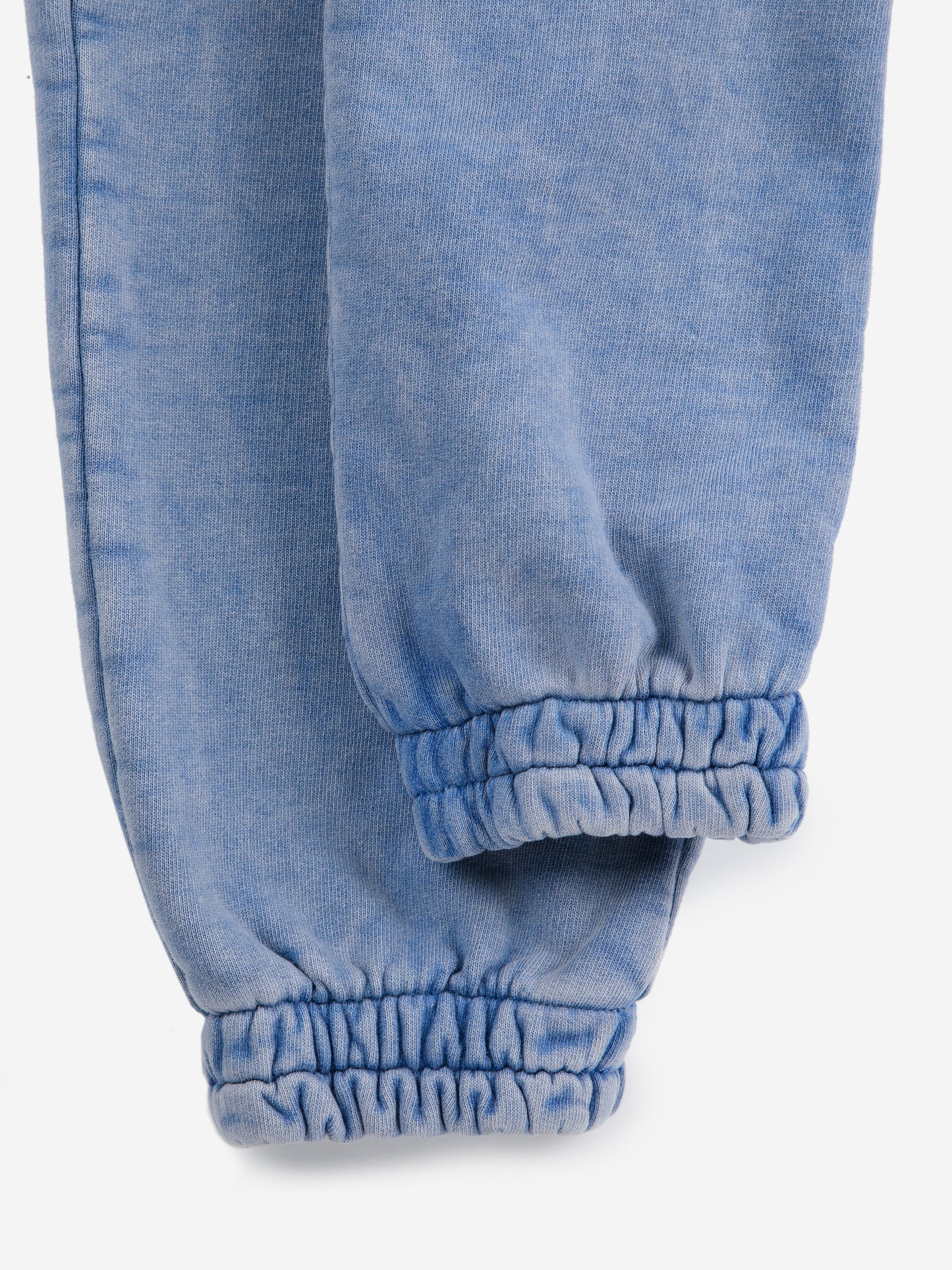 Bobo Choses jogging pants