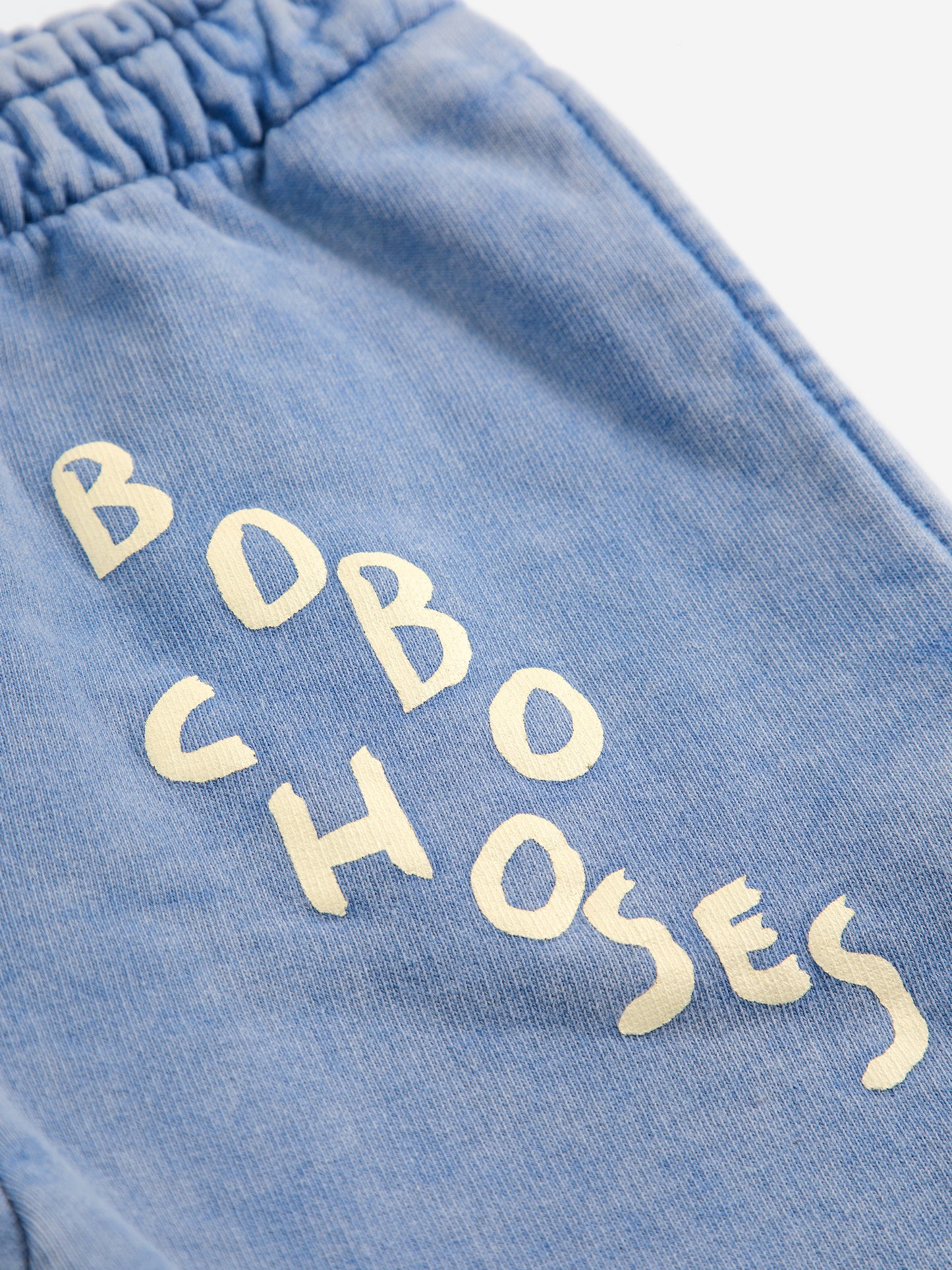 Bobo Choses jogging pants