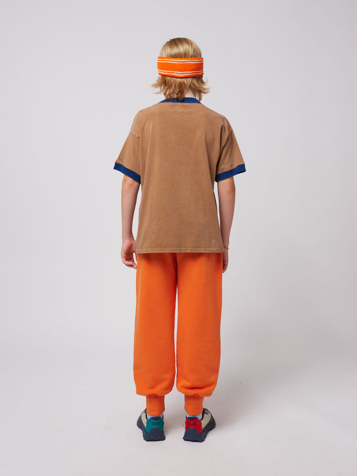 Bobo Choses T-shirt