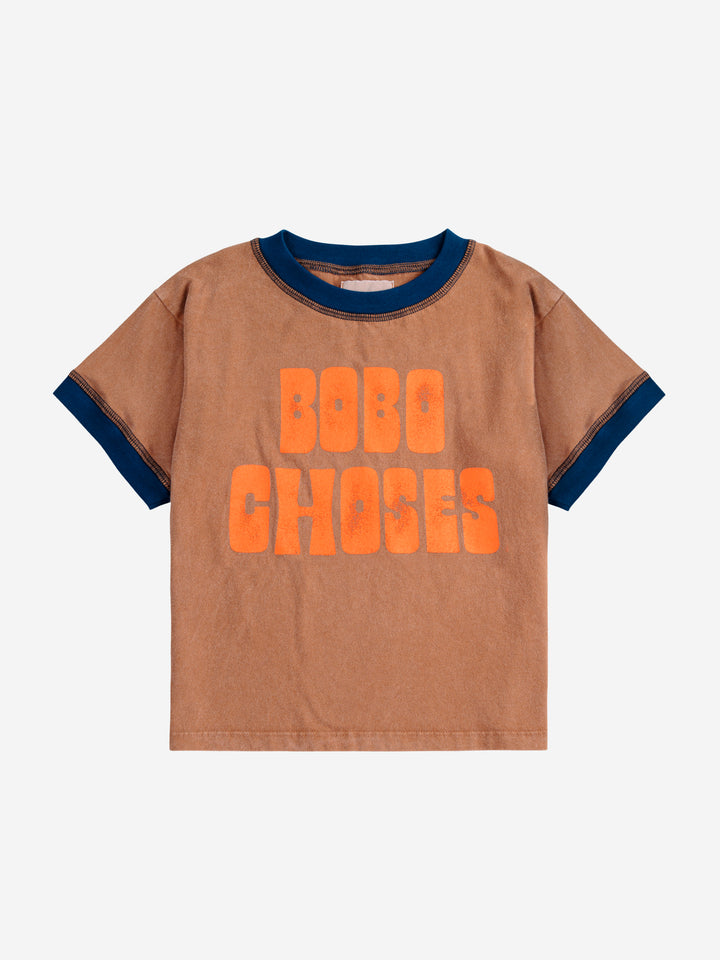 Bobo Choses T shirt