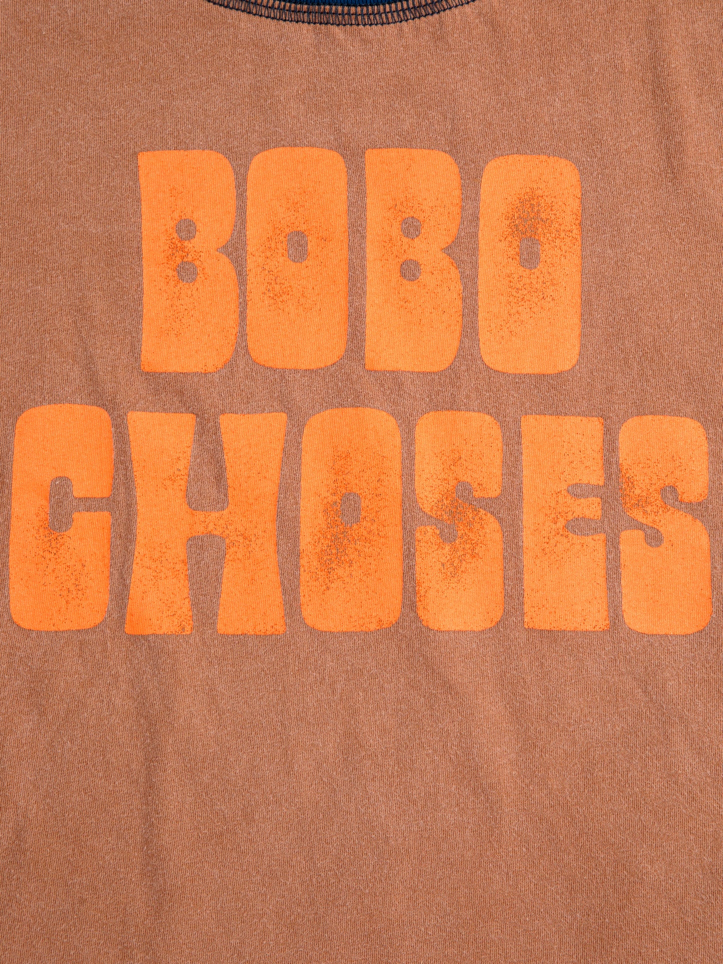 Bobo Choses T shirt