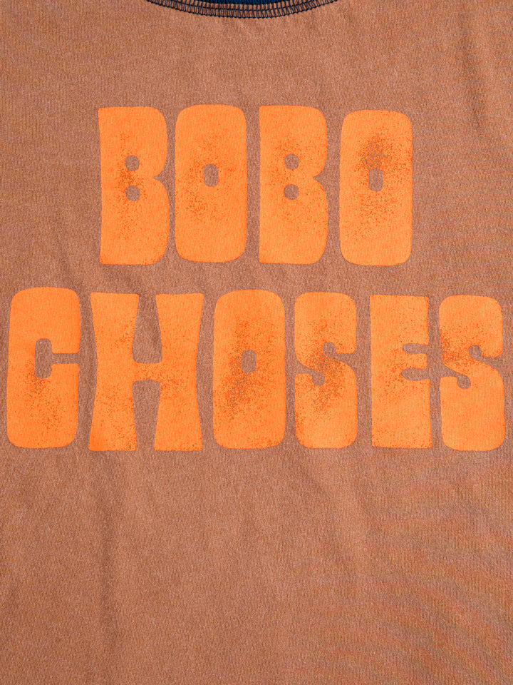 Bobo Choses T-shirt