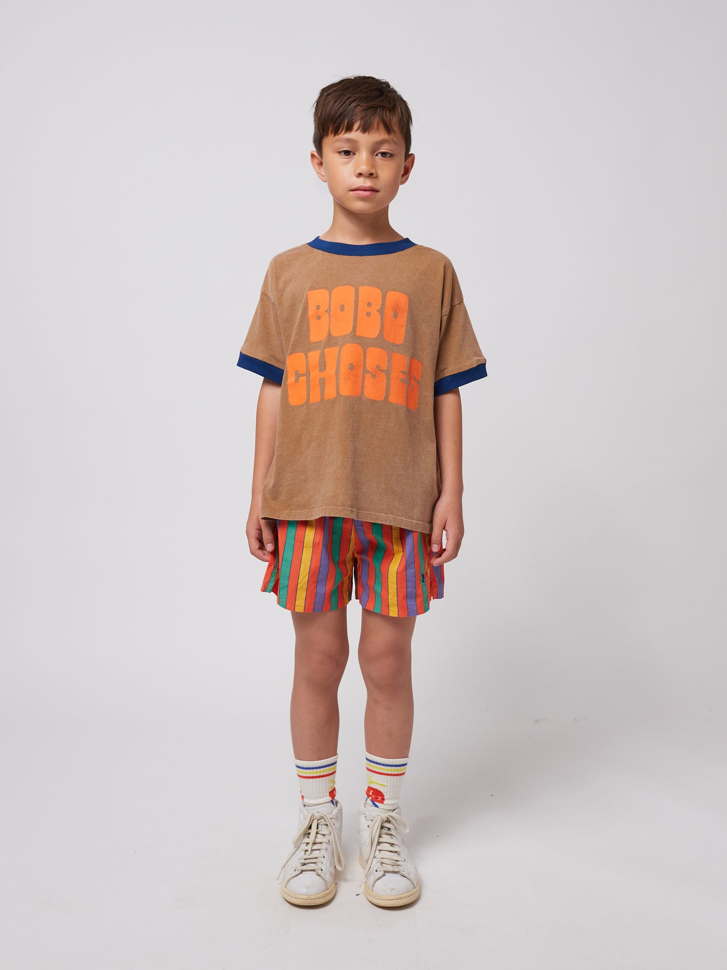 Bobo Choses T shirt