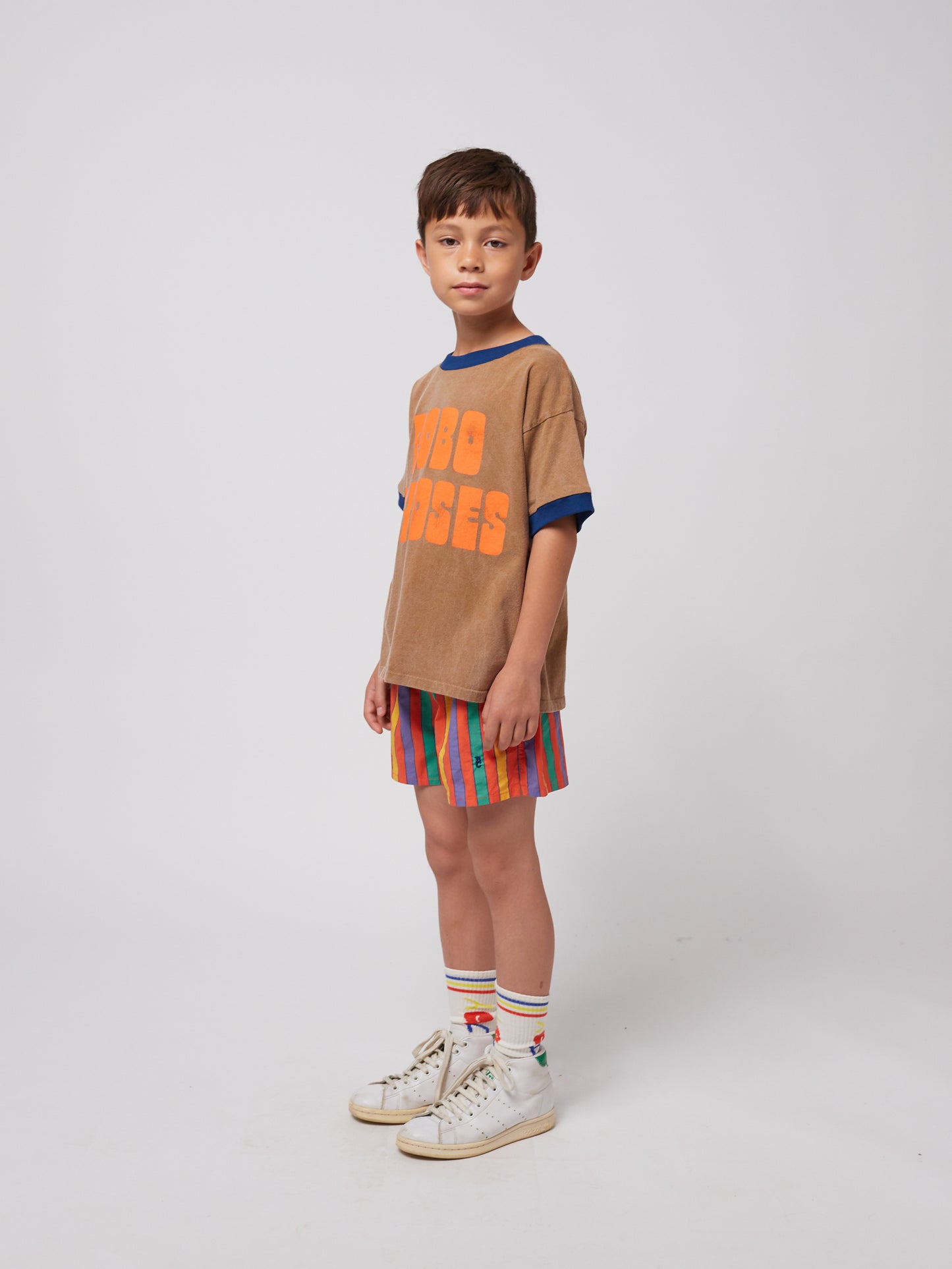 Bobo Choses T shirt