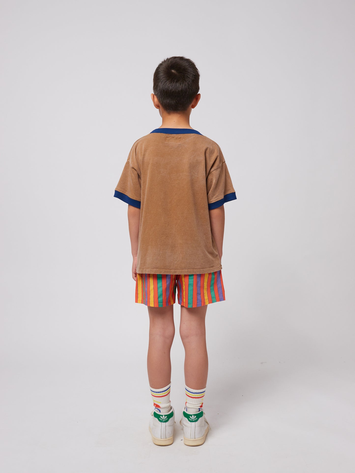 Bobo Choses T shirt