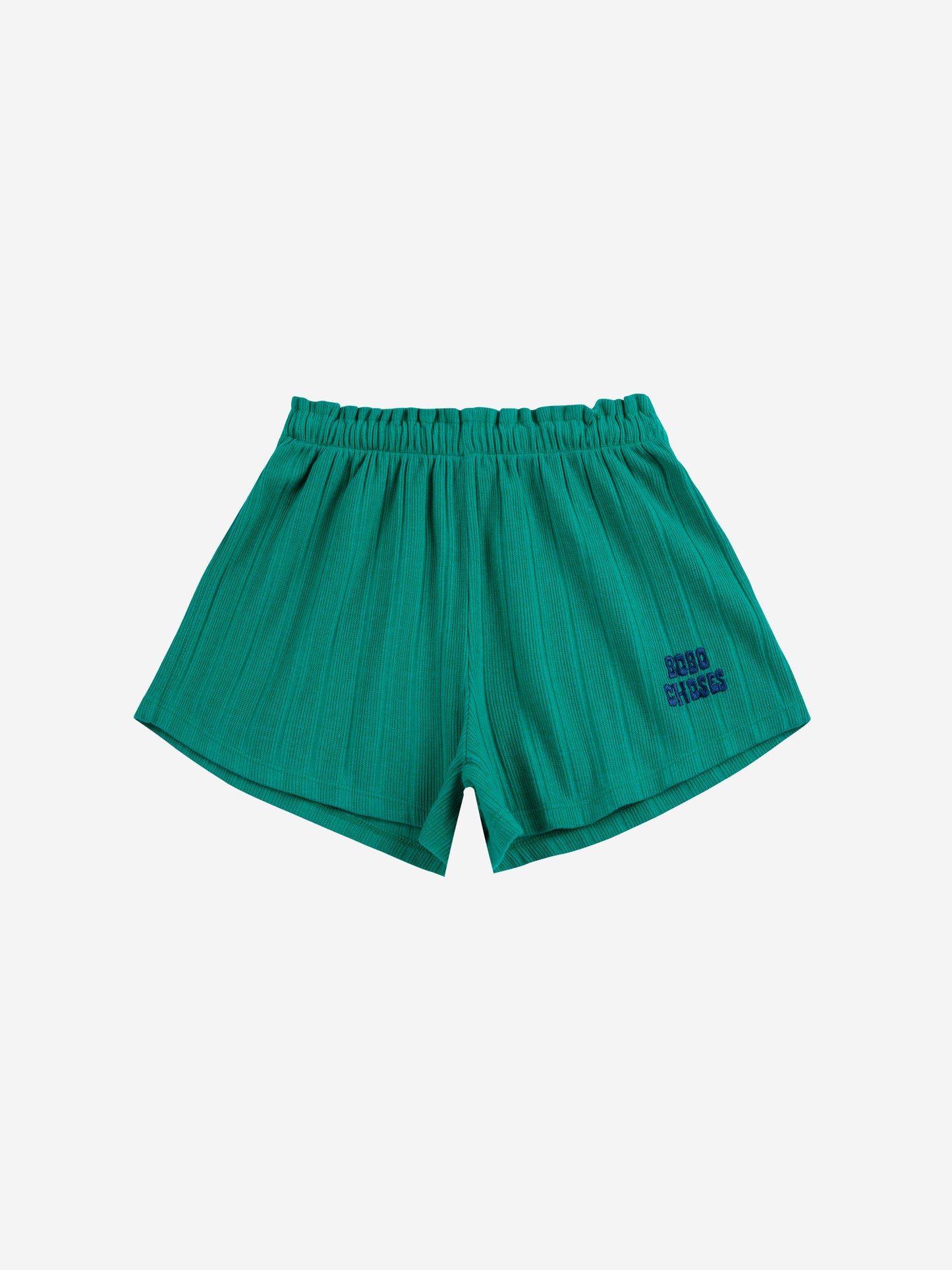 Bobo Choses shorts