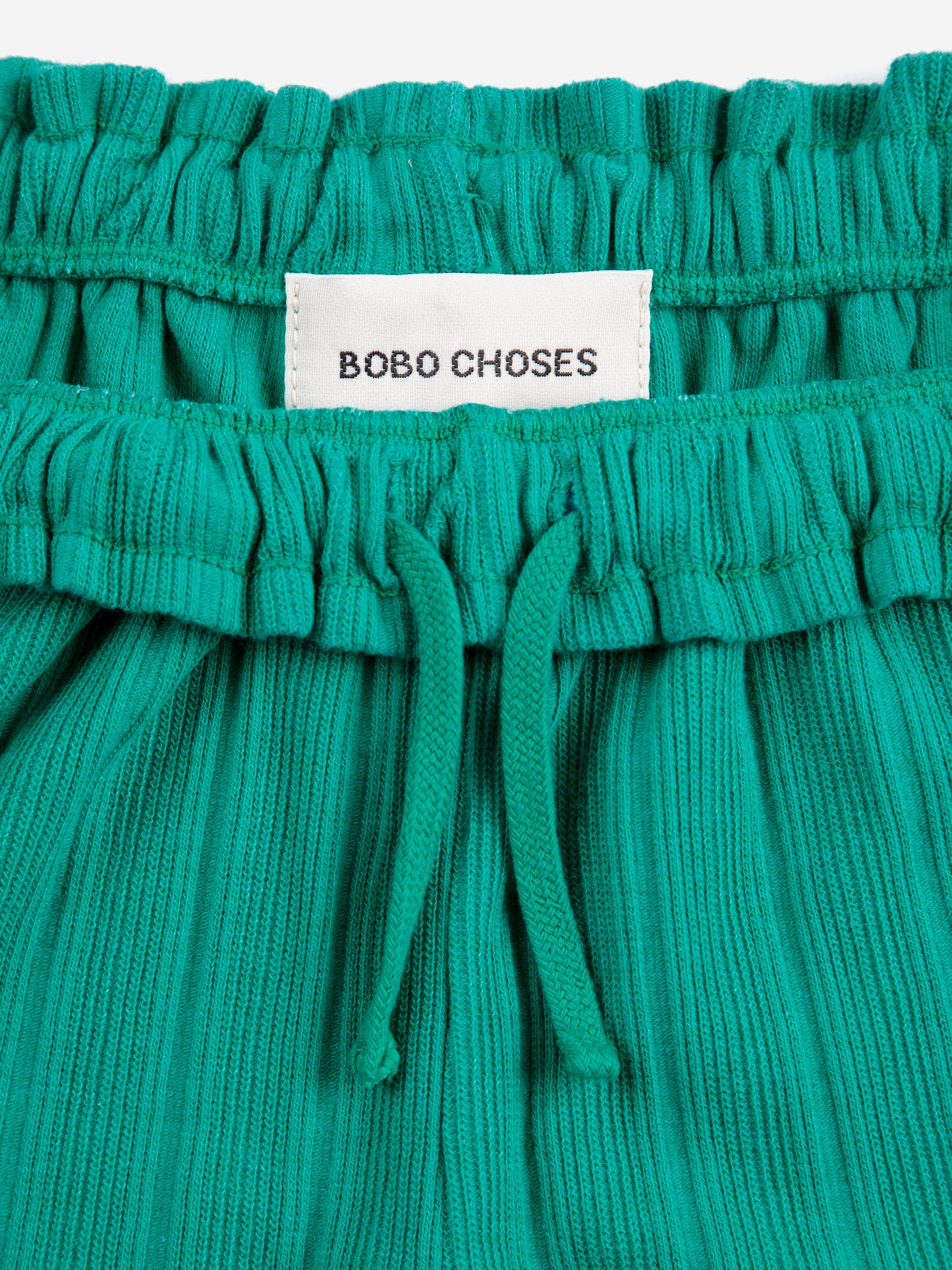 Bobo Choses shorts