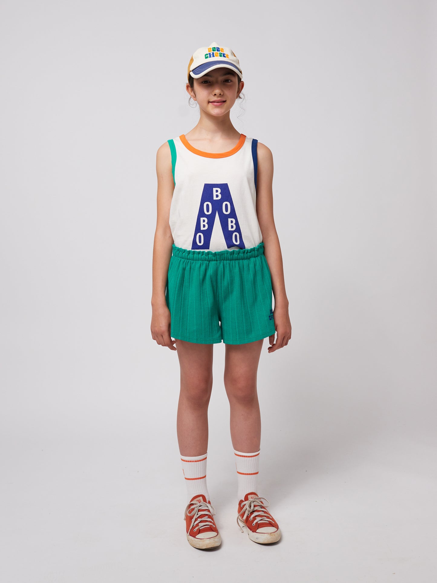 Bobo Choses shorts