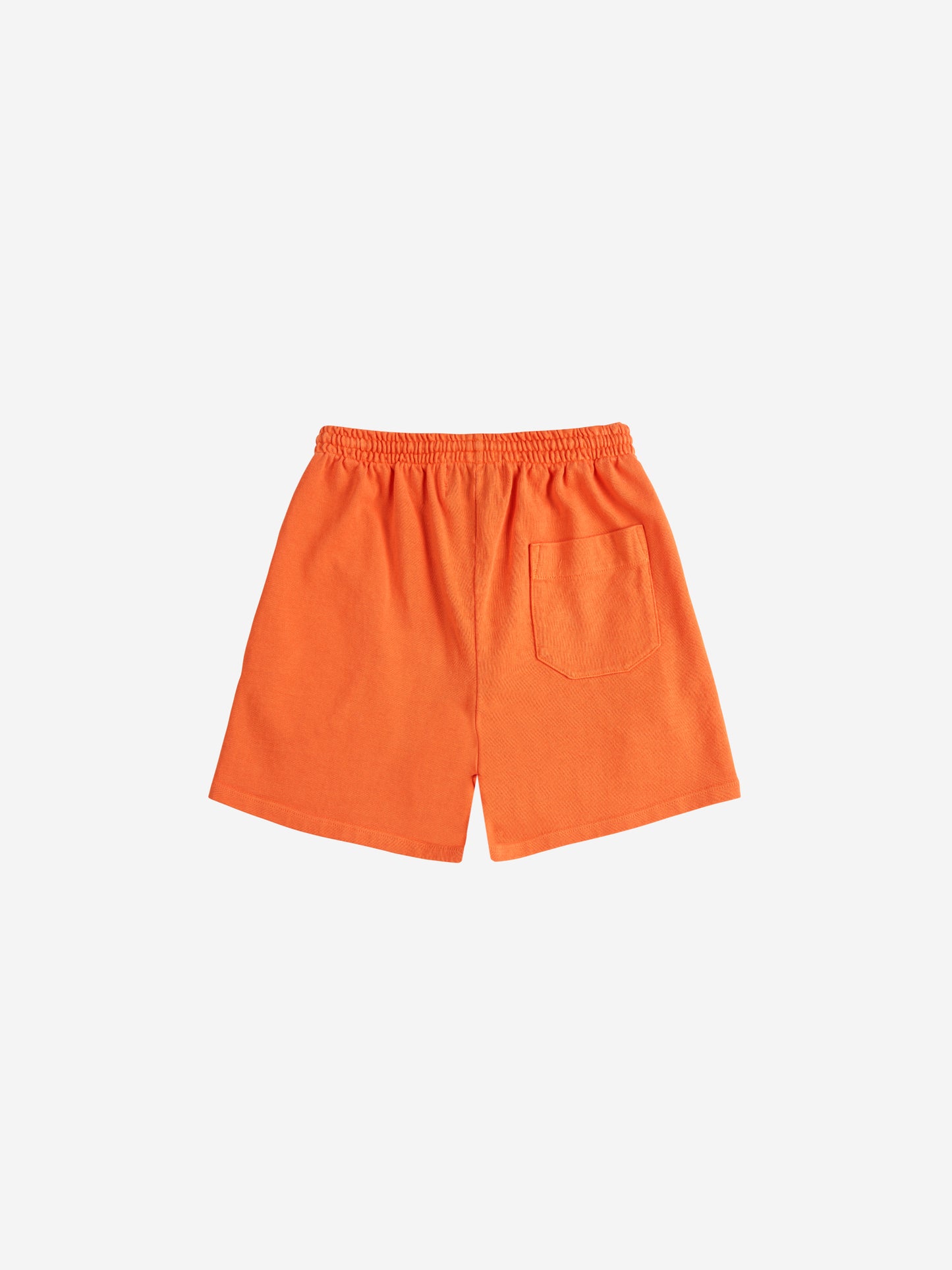 Podium Bobo Choses bermuda shorts