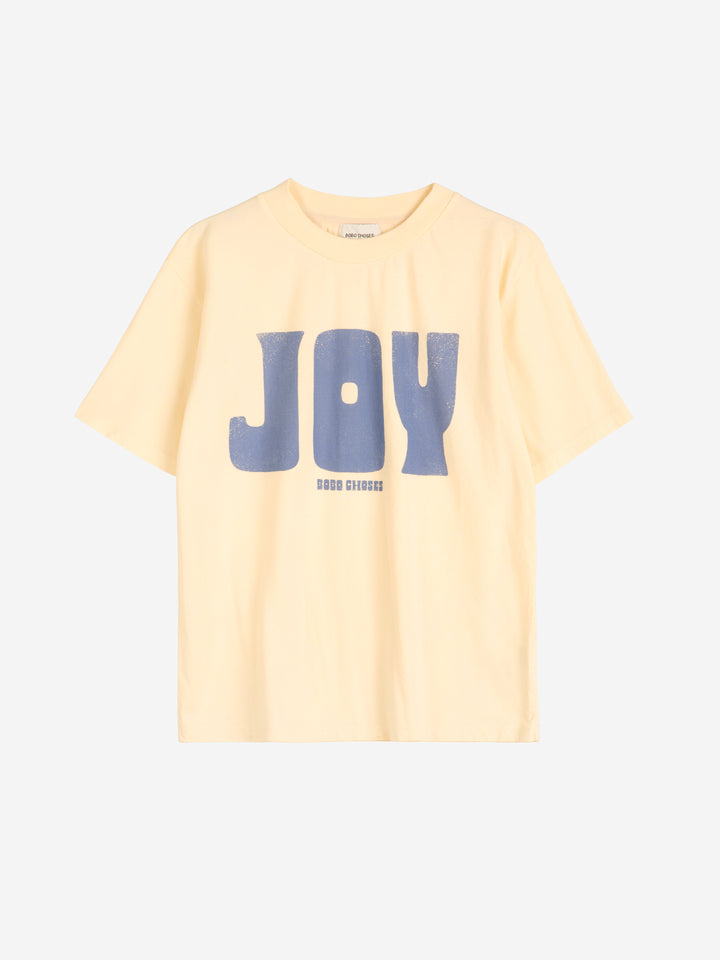 Joy T-shirt
