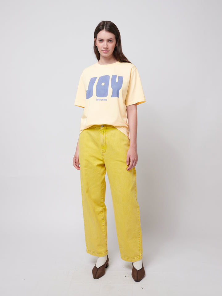 Joy T-shirt