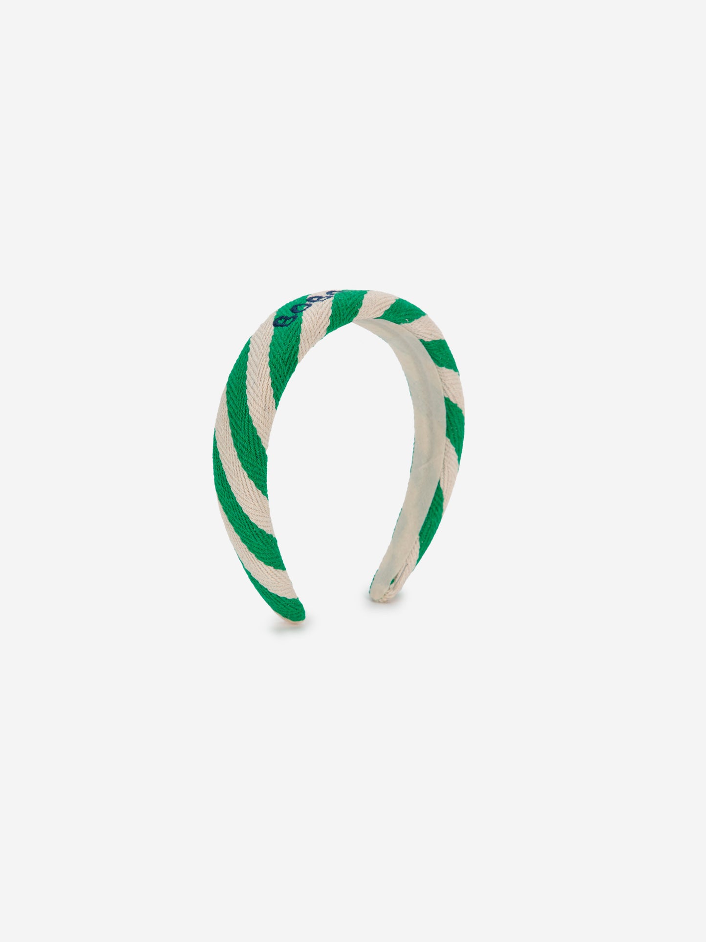 Bobo Choses Stripes headband