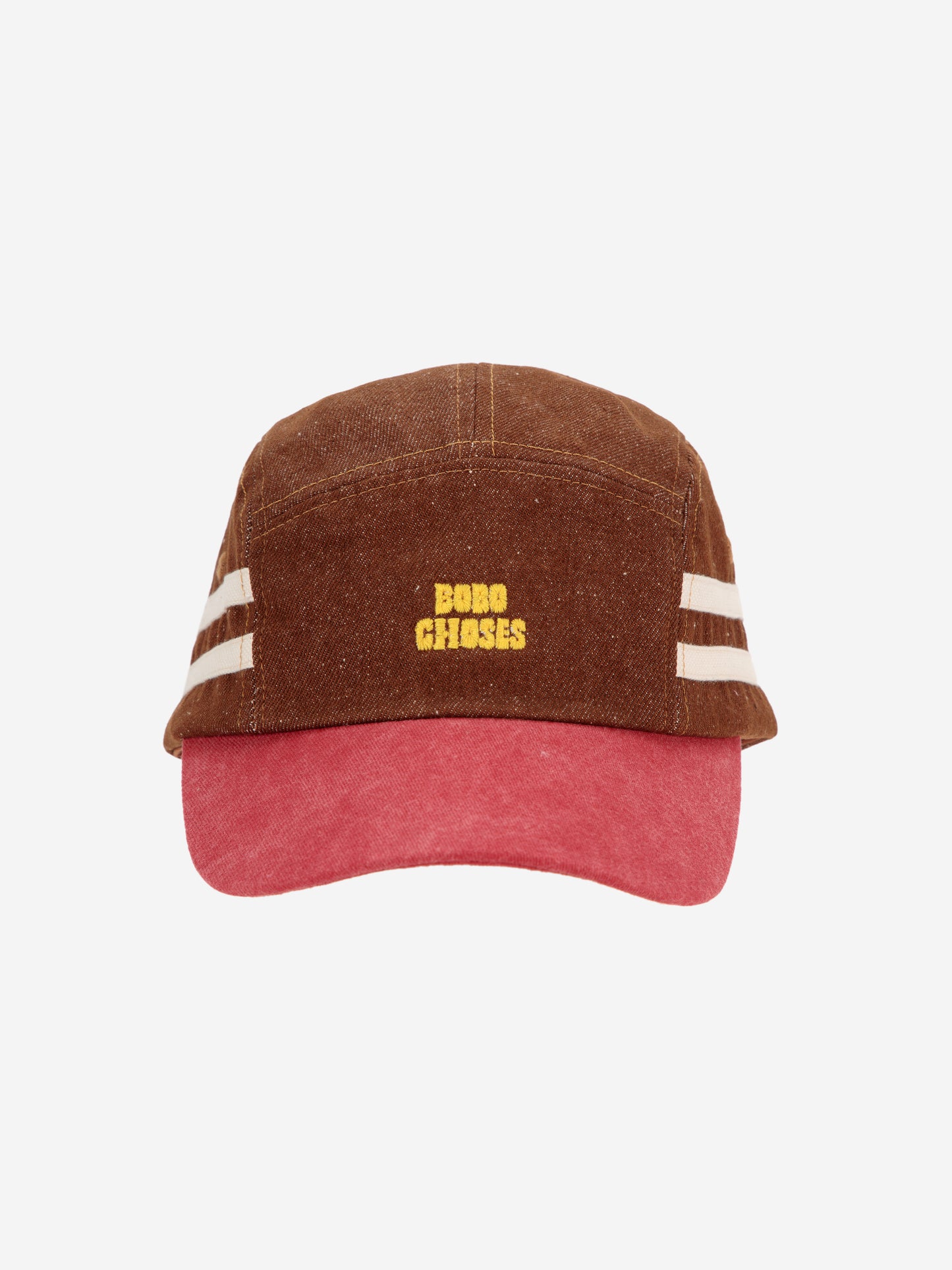 Bobo Choses cap