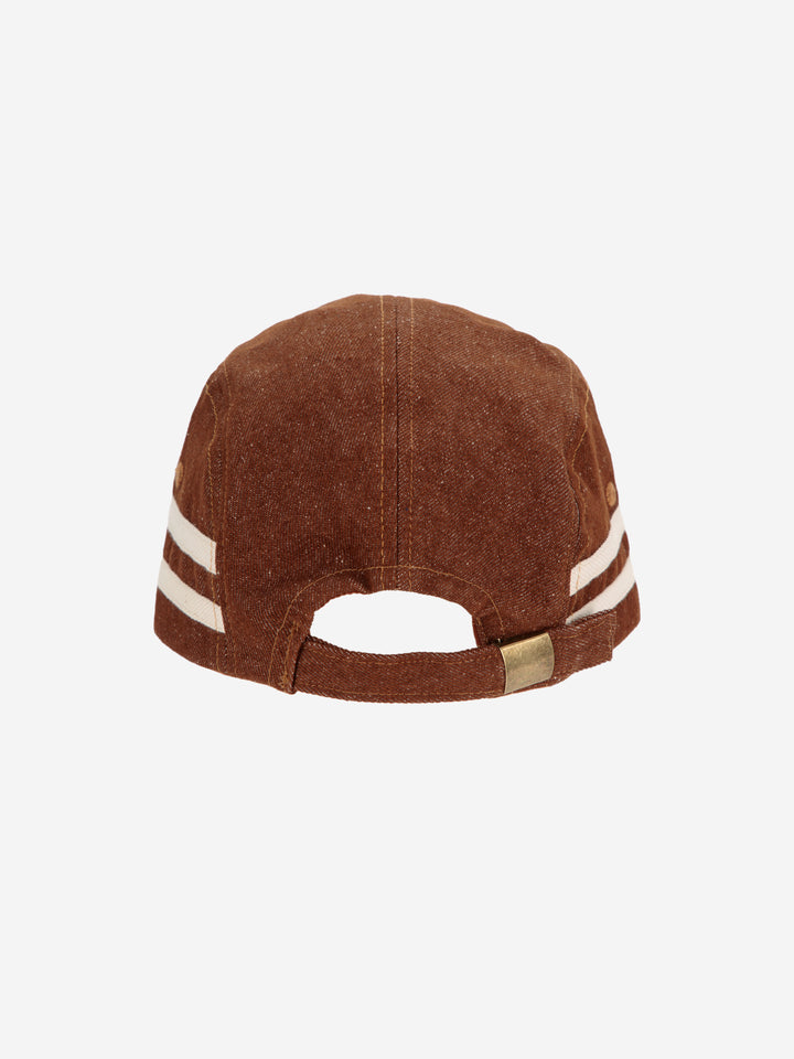 Bobo Choses キャップ