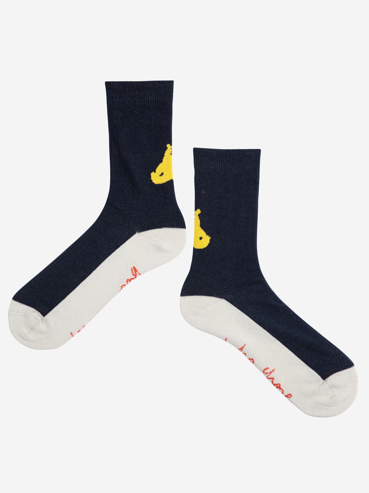 Pack Joy short socks