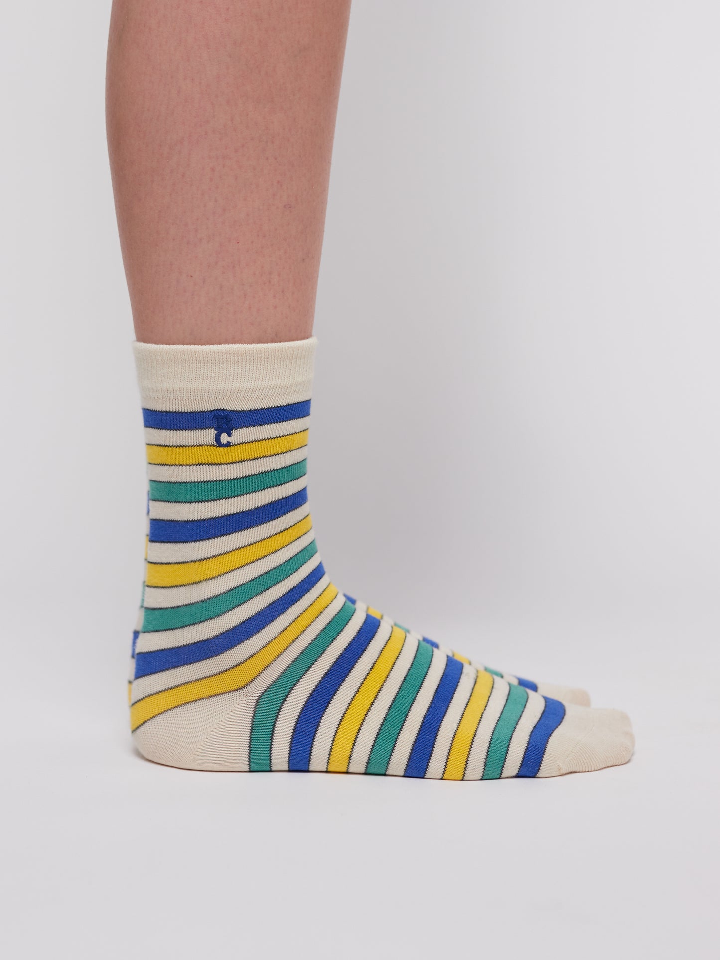 Pack Joy short socks