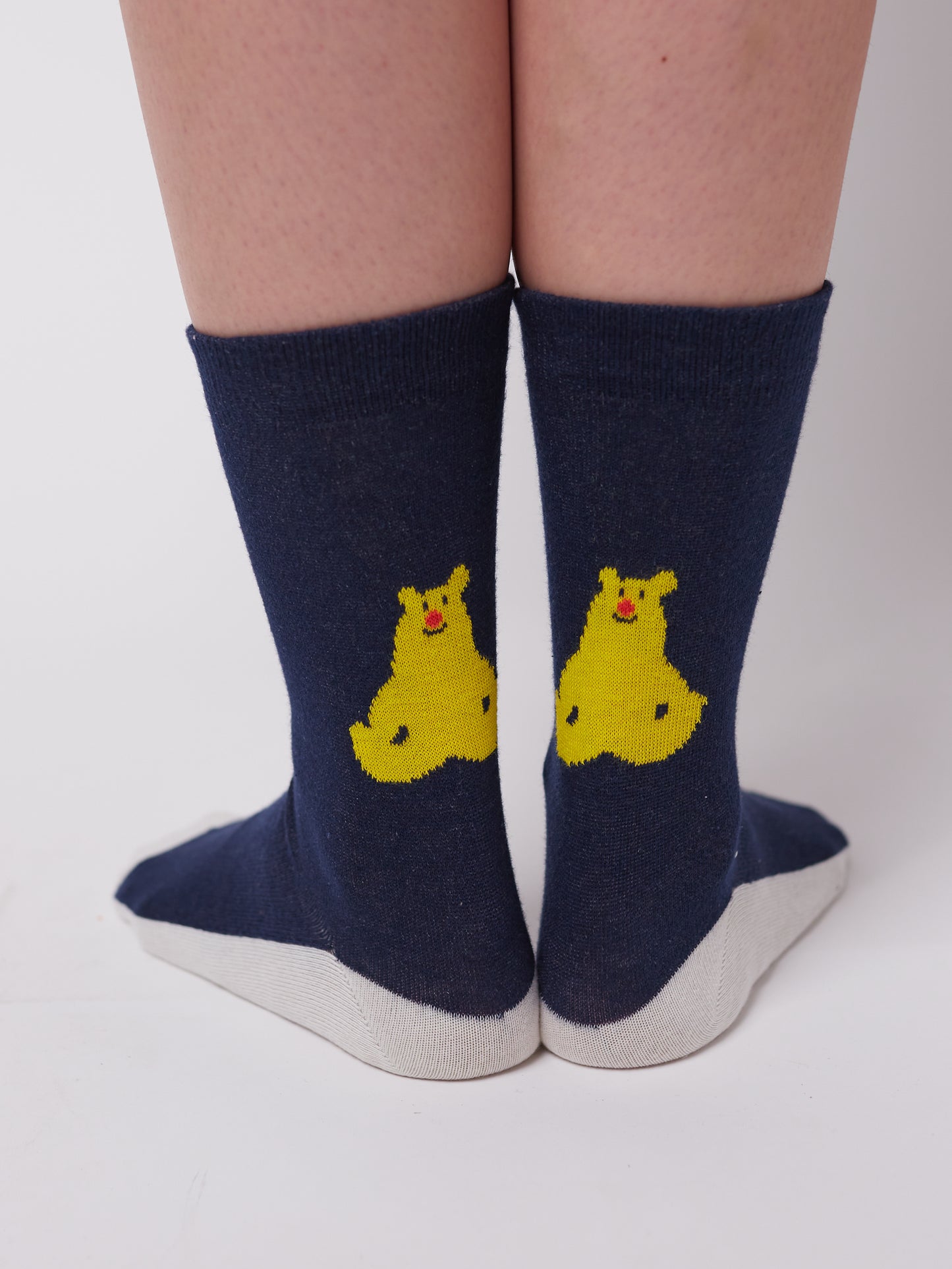 Pack Joy short socks