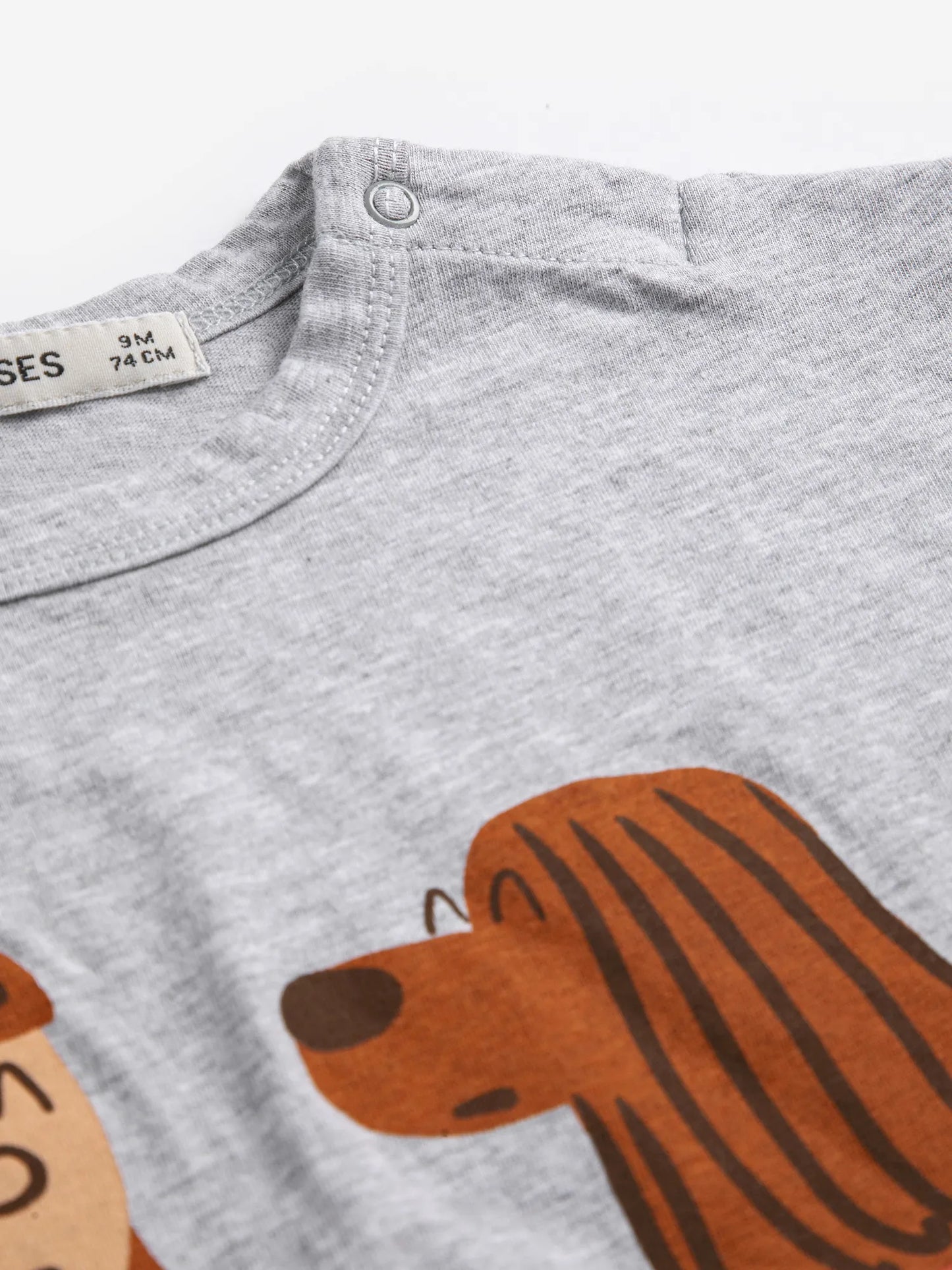 Friends In A Pickle T-shirt