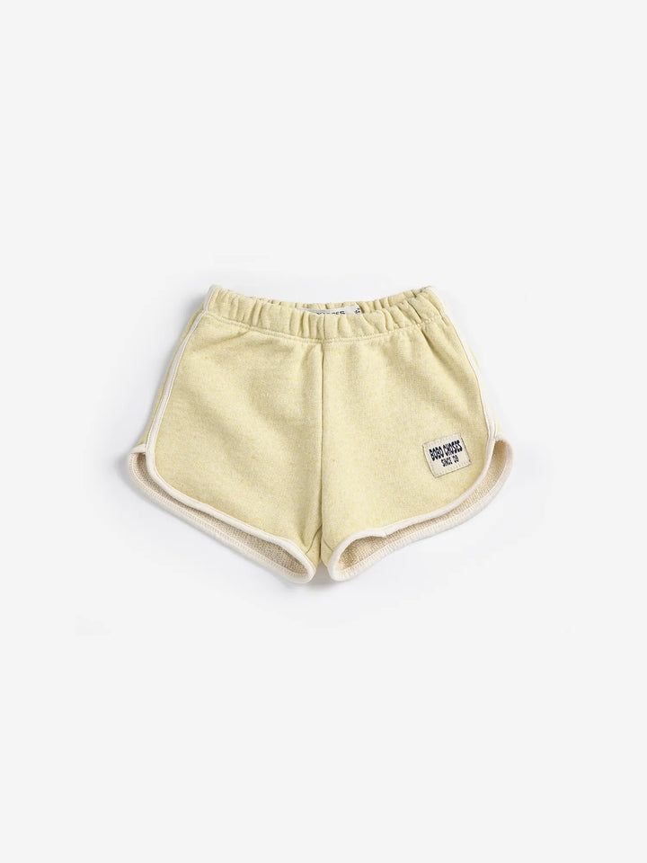 Bobo Choses shorts