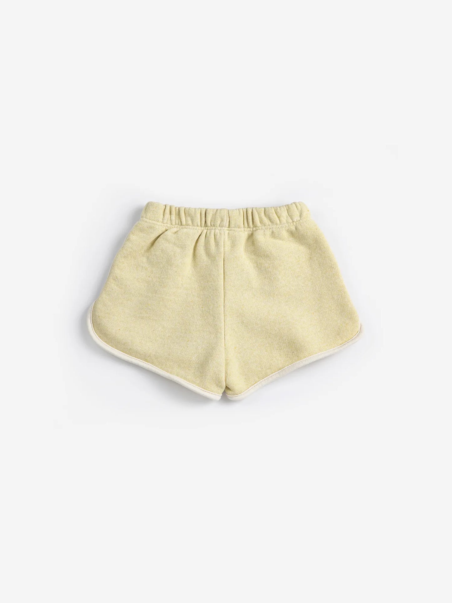 Bobo Choses shorts