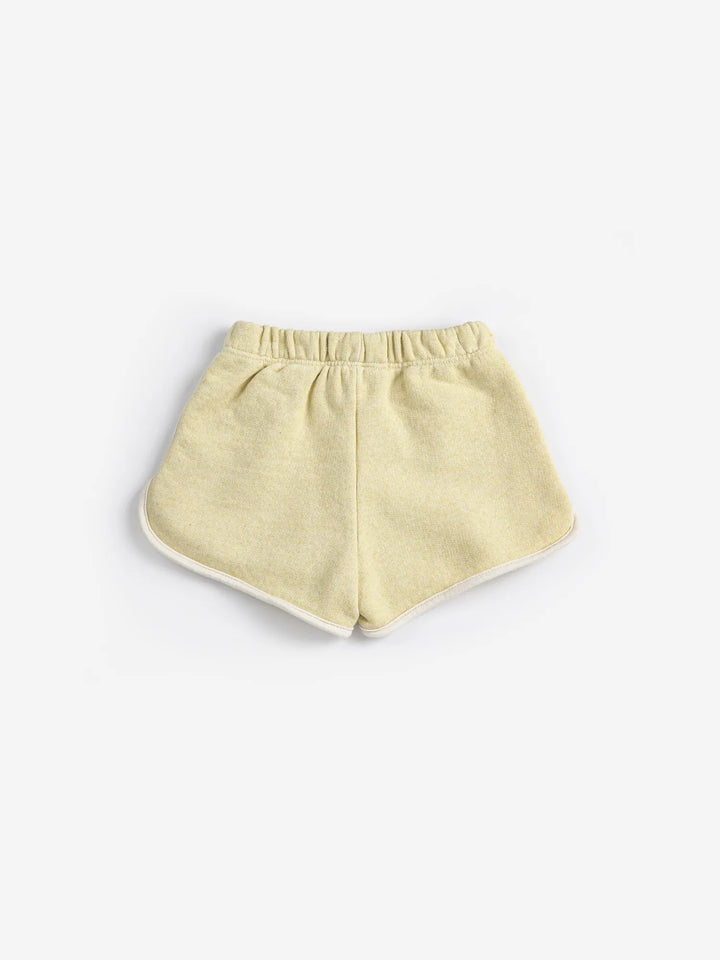 Bobo Choses shorts