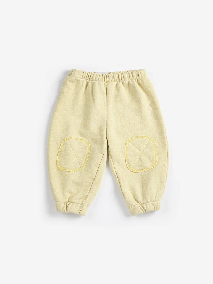 Bobo Choses jogging pants