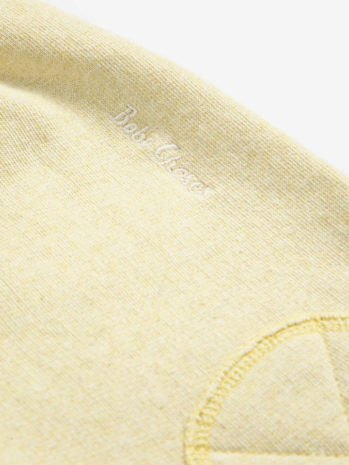 Bobo Choses jogging pants