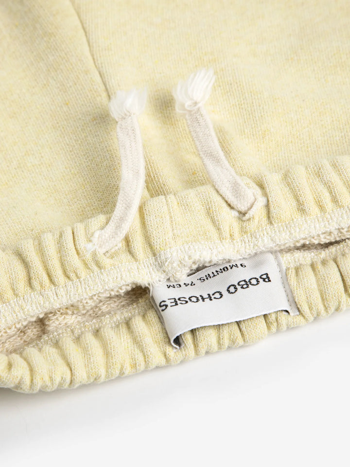 Bobo Choses jogging pants