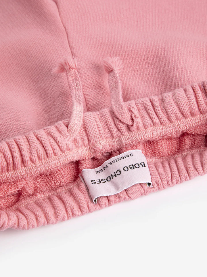 Bobo Choses jogging pants