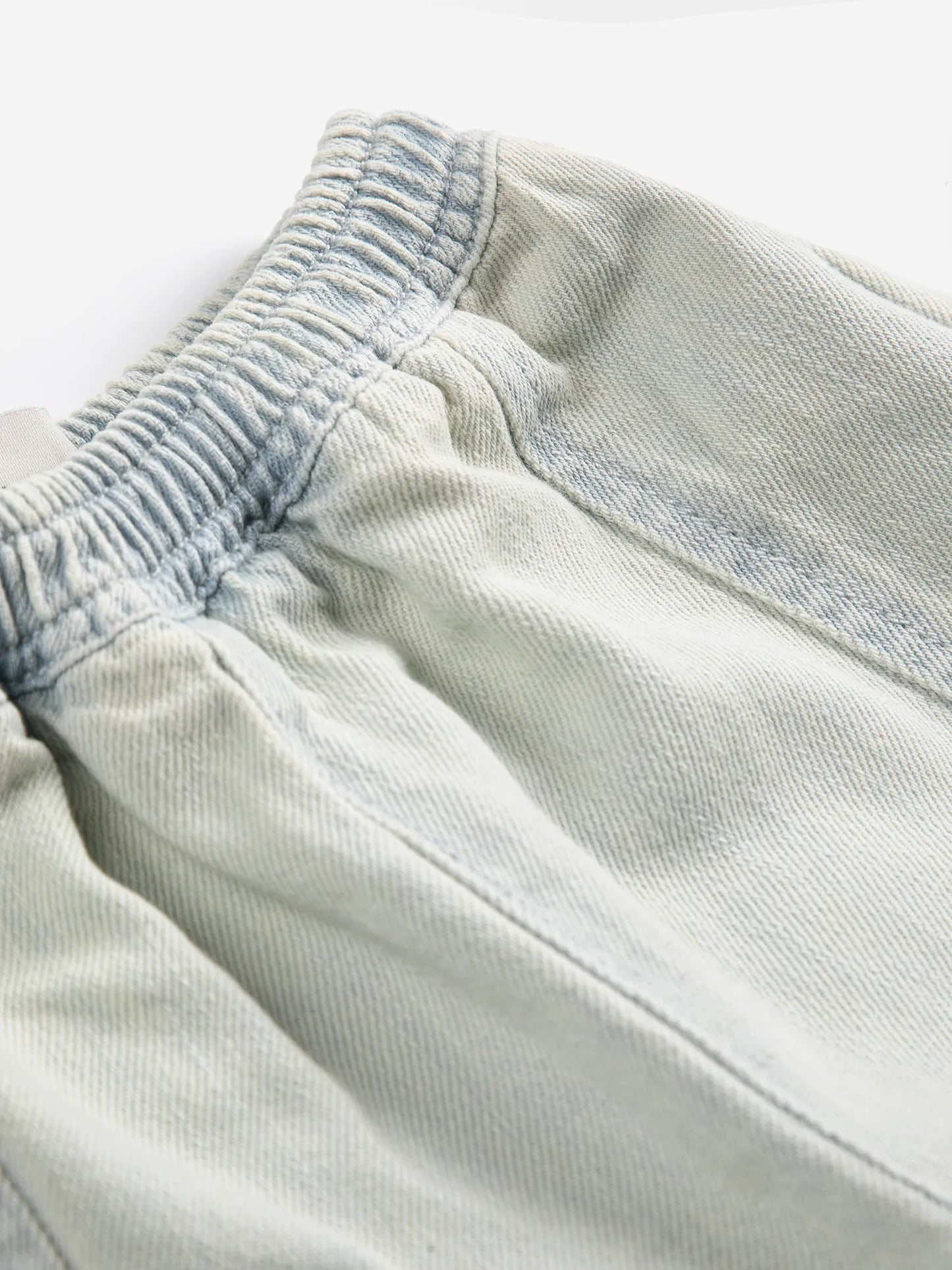 Bobo Choses denim pants