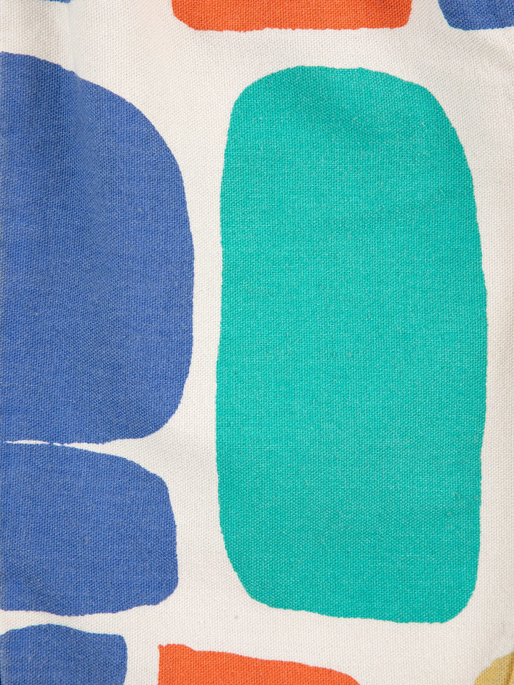 Bobo Choses Color all over woven pants