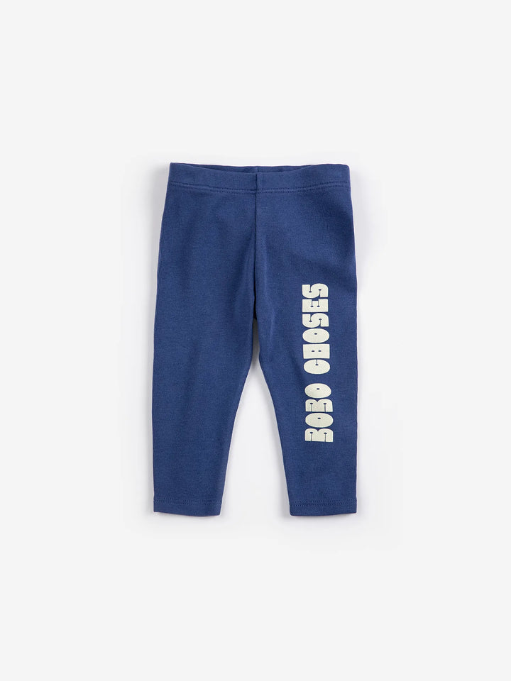 Bobo Choses Modern leggings