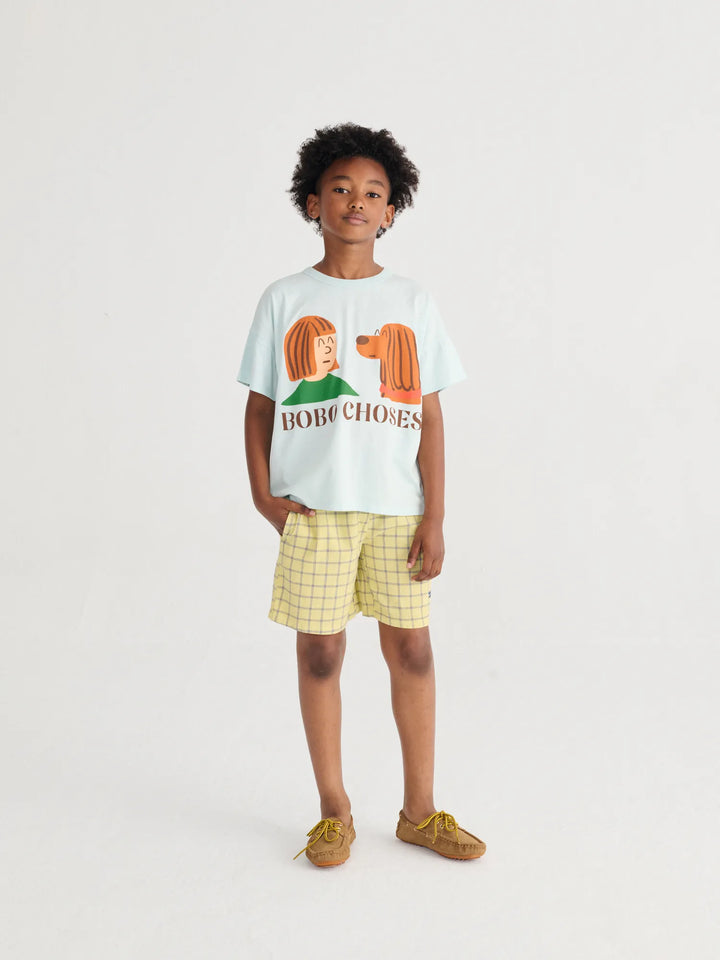 Friends In A Pickle T-shirt