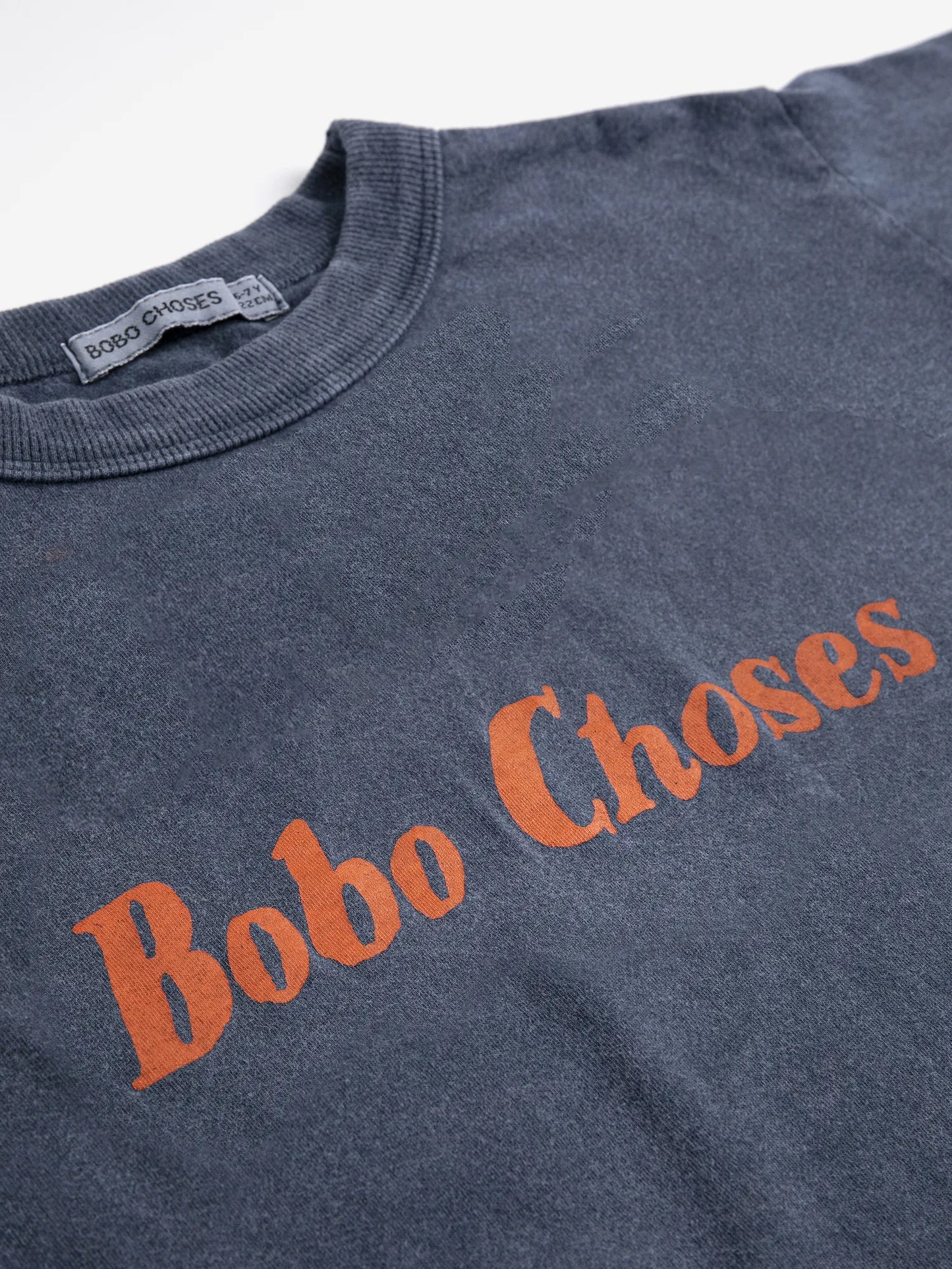 Bobo Choses T-shirt