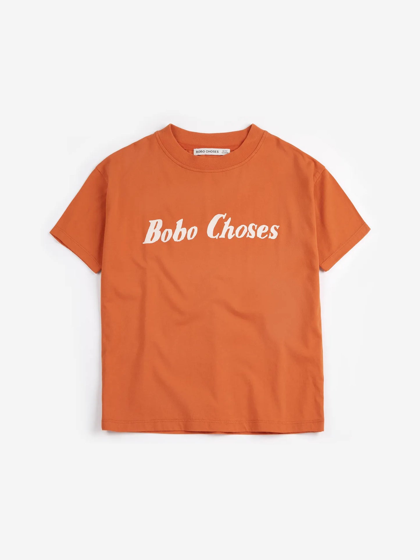 Bobo Choses T-shirt