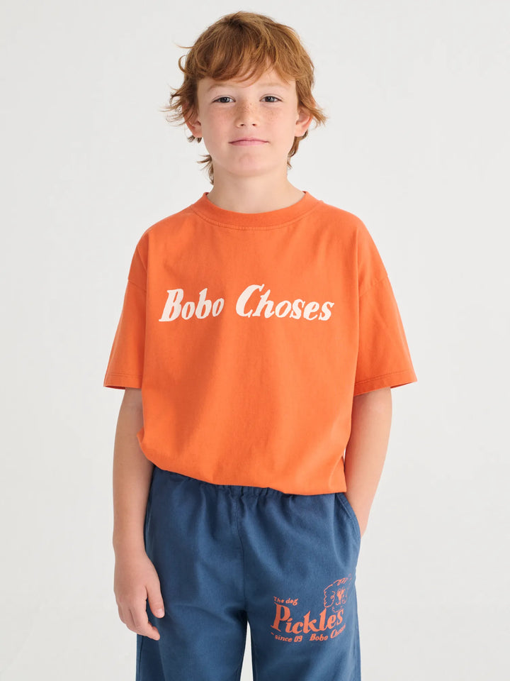 Bobo Choses T-shirt